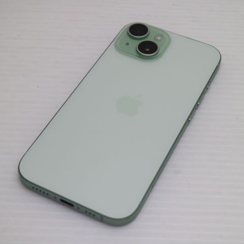 �¿��ݾ� Ķ���� SIM�ե꡼ iPhone15 128GB ���꡼��