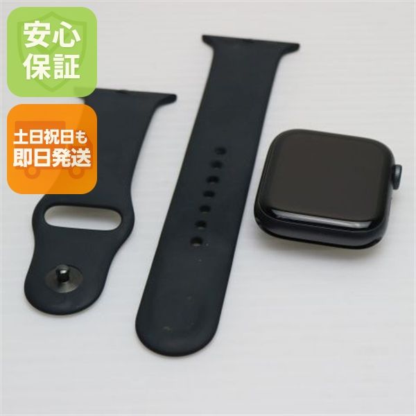 Ʊ Apple Watch SE GPS 44mm ڡ쥤 ¨ȯ ȯ