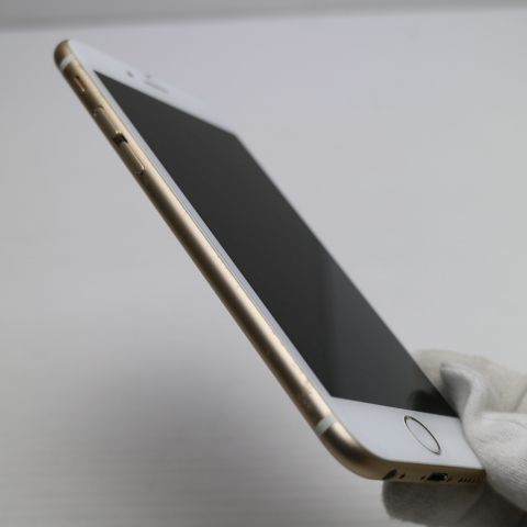 �¿��ݾ��� ���� SIM�ե꡼ iPhone6S 64GB ������� ����� �������