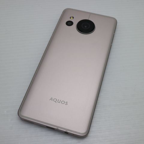 ¿ݾ Ķ SIMե꡼ AQUOS sense8 SH-M26 åѡ