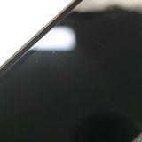 ¿ݾ Ķ TORQUE 5G KYG01 ֥å 