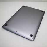 Ķ���� MacBook Air 2020 13����� Core i5 8GB 512GB