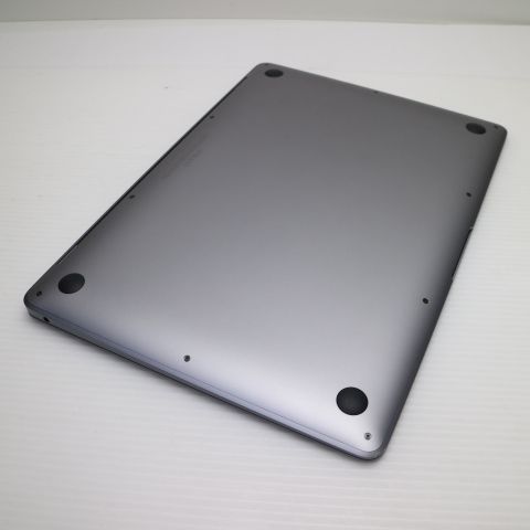 Ķ���� MacBook Air 2020 13����� Core i5 8GB 512GB