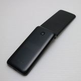 �¿��ݾ� Ķ���� GRATINA KYF42 �֥�å� �����