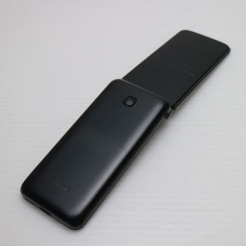 �¿��ݾ� Ķ���� GRATINA KYF42 �֥�å� �����