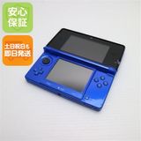 ¿ݾ  ˥ƥɡ3DS Хȥ֥롼  