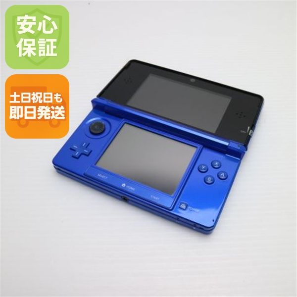 ¿ݾ  ˥ƥɡ3DS Хȥ֥롼  