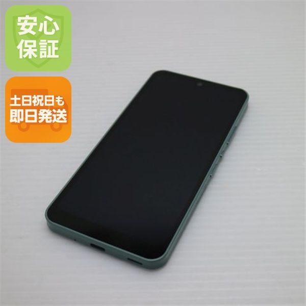 �¿��ݾ� Ķ���� AQUOS wish SHG06 ���꡼�֥��꡼�� �����