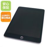 ���� iPad mini 5 Wi-Fi 64GB ���ڡ������쥤