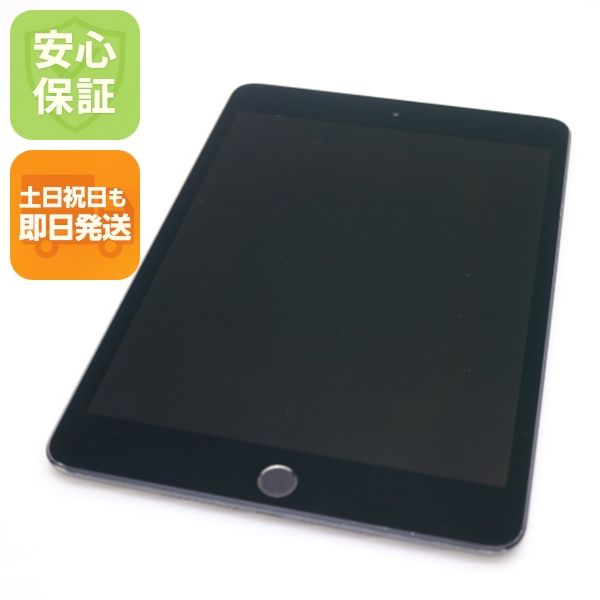 ���� iPad mini 5 Wi-Fi 64GB ���ڡ������쥤