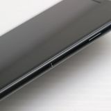 ¿ݾ  SIMե꡼ iPhone7 128GB ֥å  