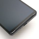 ¿ݾ Ʊ Xperia 10 IV SO-52C ֥å