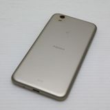 �¿��ݾ� Ķ���� SH-01K AQUOS sense ������� ���� �����