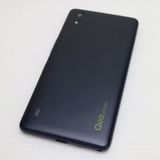 �¿��ݾ� ������� KYV44 Qua phone QZ ����ǥ��� ���� �����