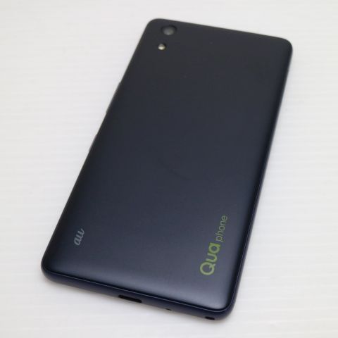 �¿��ݾ� ������� KYV44 Qua phone QZ ����ǥ��� ���� �����