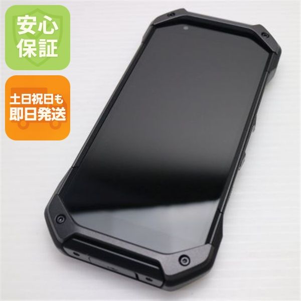 ¿ݾ Ʊ TORQUE 5G KYG01 ֥å 