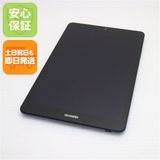 �¿��ݾ� ����Ʊ�� MediaPad M5 lite 8 Wi-Fi��ǥ� ���ڡ������졼