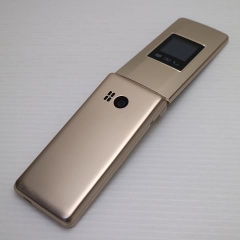 �¿��ݾ� Ķ���� A207SH ���󤿤����11 �������