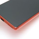 ¿ݾ Ʊ Y!mobile Xperia 8    ޥ 