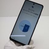 �¿��ݾ� Ķ���� SIM�ե꡼ moto g24 �ޥåȥ��㥳����