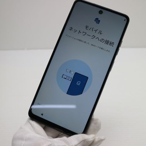 �¿��ݾ� Ķ���� SIM�ե꡼ moto g24 �ޥåȥ��㥳����