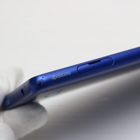 �¿��ݾ� ���� ���󤿤󥹥ޥ�2�� A201KC  �֥롼