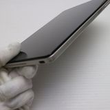 ¿ݾ Ʊ d-42A dtab Compact  