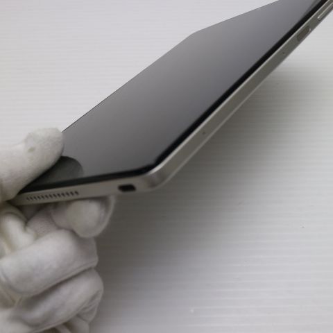 ¿ݾ Ʊ d-42A dtab Compact  