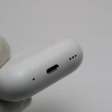 ¿ݾ  AirPods Pro 2 lightningǥ ۥ磻