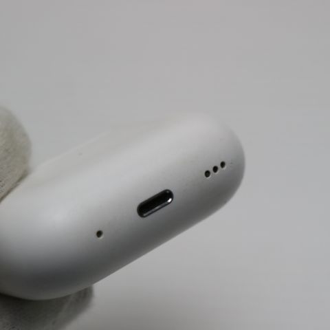 ¿ݾ  AirPods Pro 2 lightningǥ ۥ磻