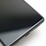 ¿ݾ Ʊ SIMե꡼ Google Pixel 6a 㥳