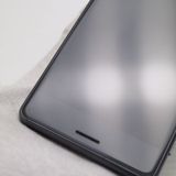 �¿��ݾ��� ���� SO-04H Xperia X Performance �֥�å�  �������