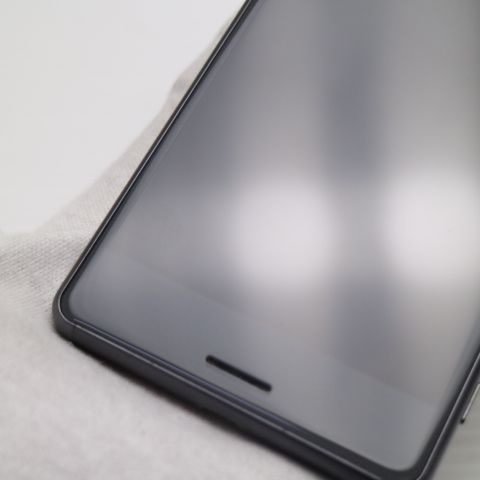 �¿��ݾ��� ���� SO-04H Xperia X Performance �֥�å�  �������