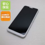 �¿��ݾ� Ķ���� 801FJ arrows U �ۥ磻�� ���� �����