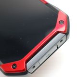 ¿ݾ Ʊ TORQUE 5G KYG01 å 