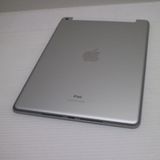 �¿��ݾ� ����Ʊ�� SIM�ե꡼ iPad9 ��9���� Wi-Fi+����顼  64GB ����С�