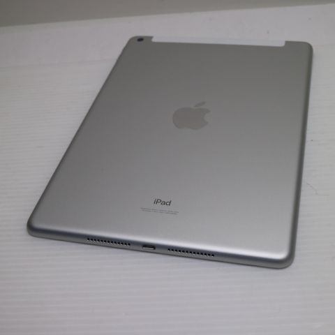 �¿��ݾ� ����Ʊ�� SIM�ե꡼ iPad9 ��9���� Wi-Fi+����顼  64GB ����С�