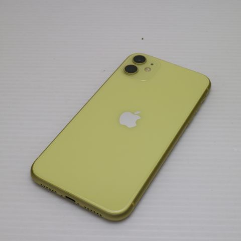 ¿ݾ Ķ SIMե꡼ iPhone 11 64GB   