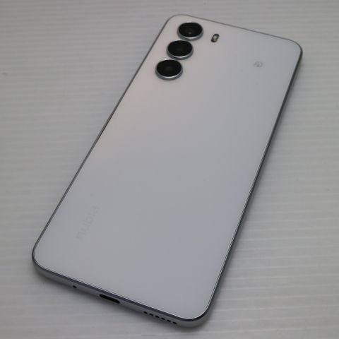 ¿ݾ Ʊ SIMե꡼ nubia S 5G A403ZT ۥ磻