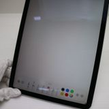 ���� SIM�ե꡼ iPad Air 4 64GB ���꡼�� ¨��ȯ�� ������ȯ��