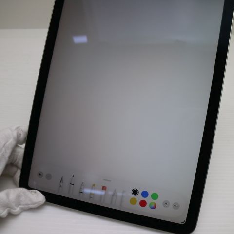 ���� SIM�ե꡼ iPad Air 4 64GB ���꡼�� ¨��ȯ�� ������ȯ��