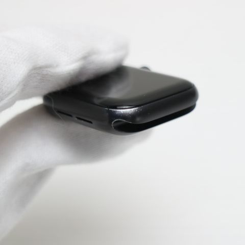 ���� Apple Watch SE GPS 40mm ���ڡ������쥤 ¨��ȯ�� ������ȯ��