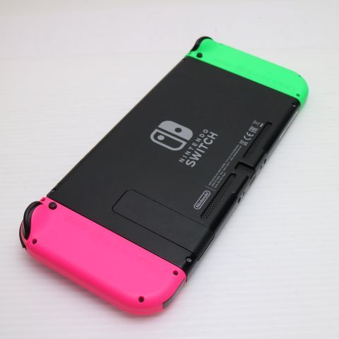 �¿��ݾ� Ķ���� Nintendo Switch �ͥ��󥰥꡼��ͥ���ԥ�