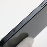�¿��ݾ� Ķ���� SIM�ե꡼ iPhone15 256GB �֥�å�