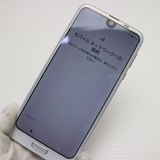¿ݾ Ķ SHV42 AQUOS R2 ۥ磻  