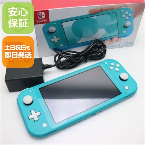 ¿ݾ Ķ Nintendo Switch Lite 