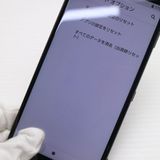 ¿ݾ Ķ SO-03K Xperia XZ2 ֥å  