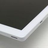 �¿��ݾ� ����Ʊ�� d-41A dtab �ۥ磻�� �����
