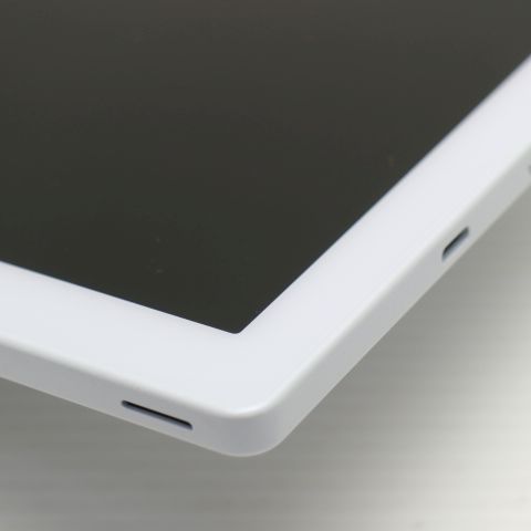 �¿��ݾ� ����Ʊ�� d-41A dtab �ۥ磻�� �����
