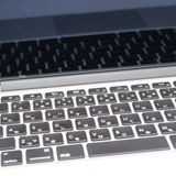 ���� MacBook Pro 2015 13����� Core i5 8GB 256GB